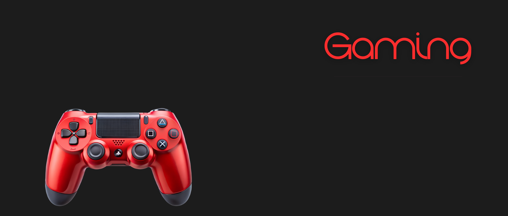 prodotti sqweel neontech